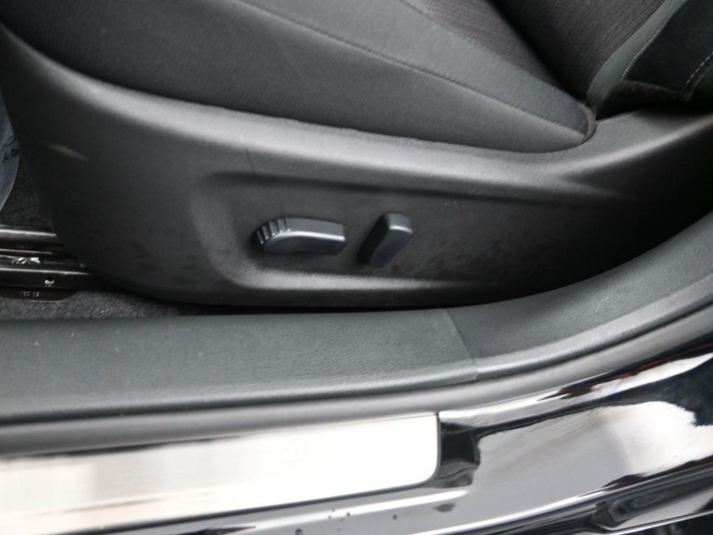 new 2025 Nissan Altima car, priced at $28,950