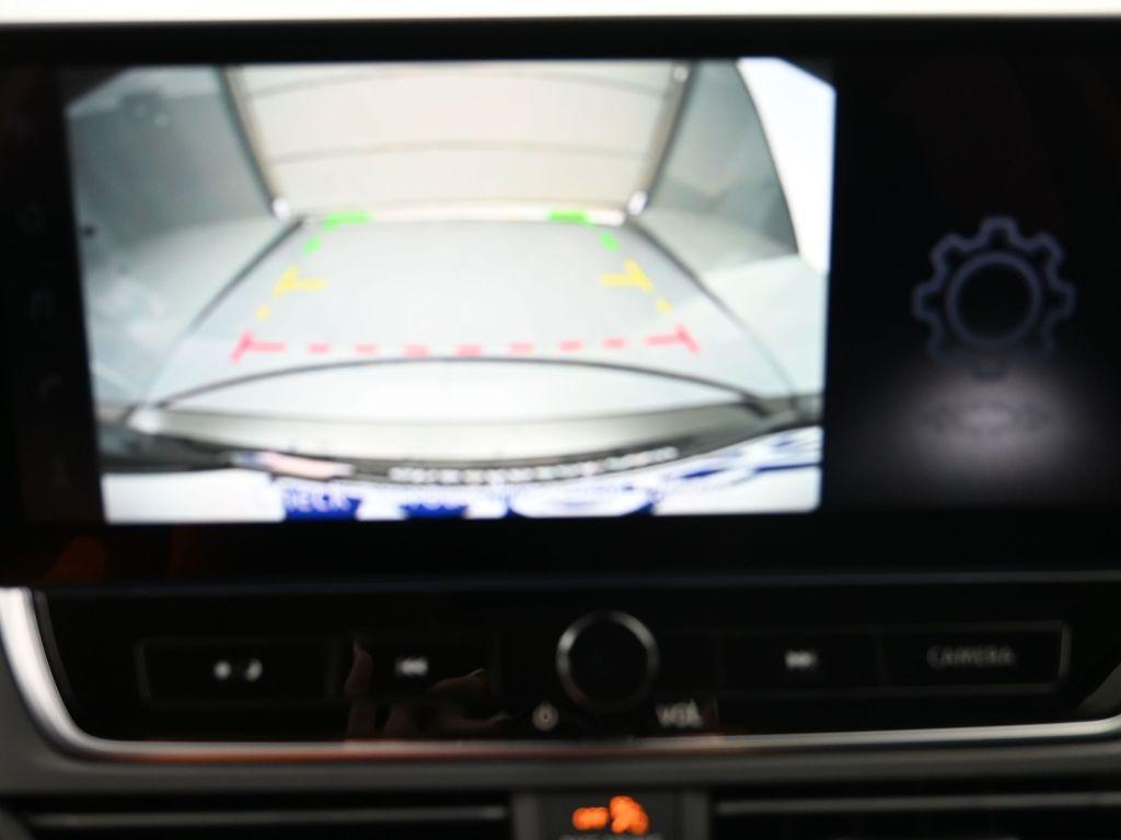 new 2025 Nissan Altima car, priced at $28,950