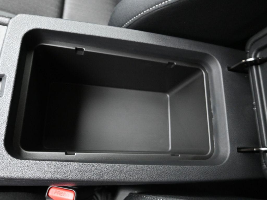 new 2025 Nissan Altima car, priced at $28,950