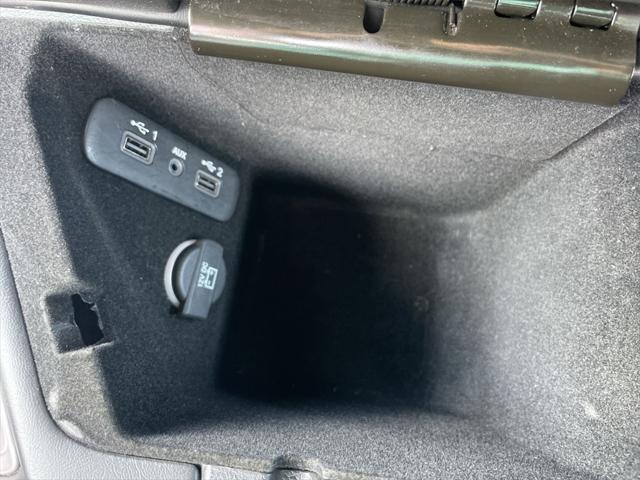 used 2023 Dodge Challenger car, priced at $23,991