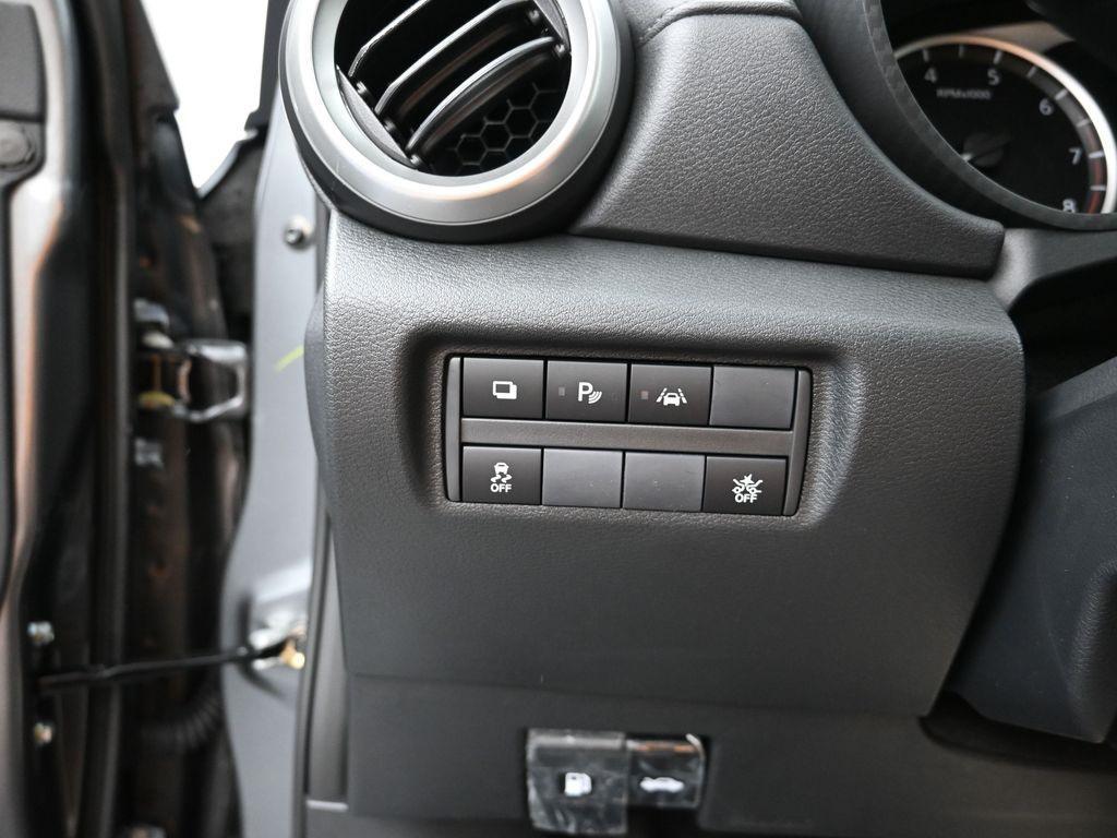 new 2025 Nissan Versa car, priced at $20,598