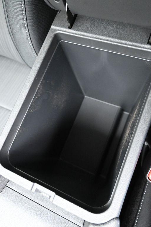 new 2025 Nissan Sentra car, priced at $23,643