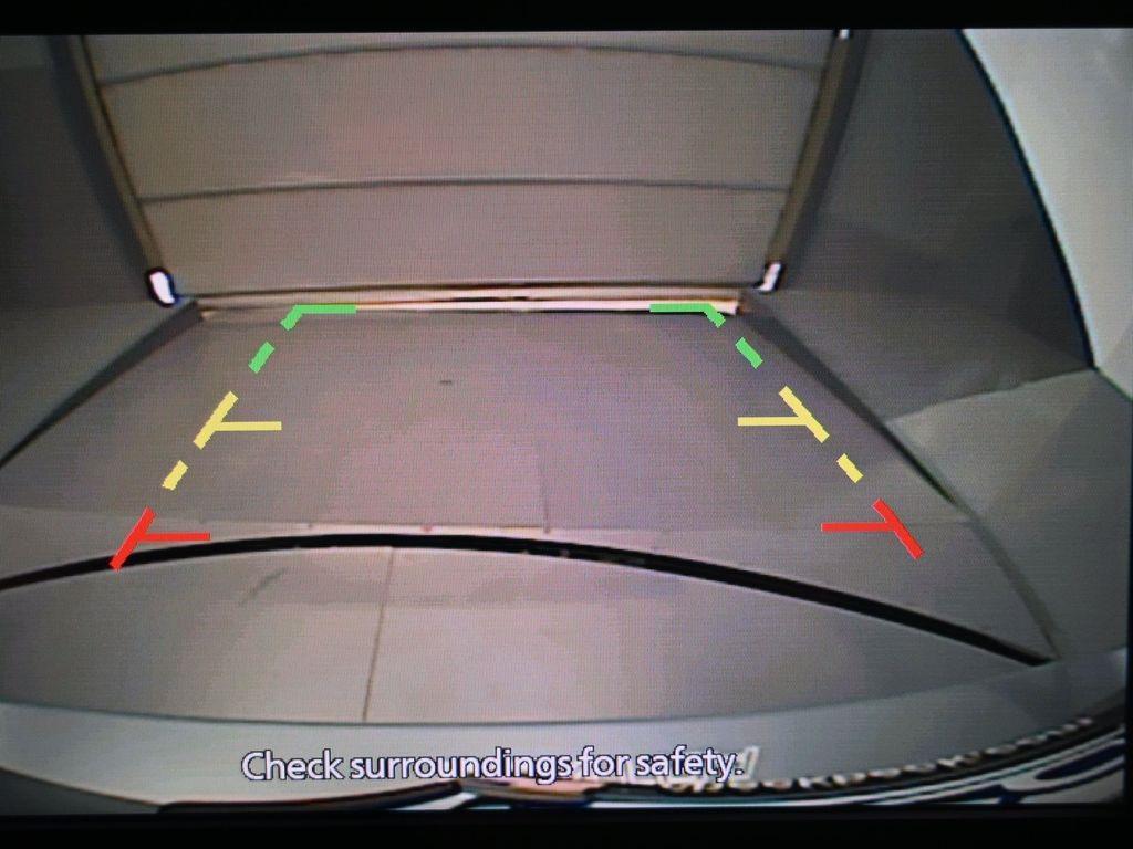 new 2025 Nissan Sentra car, priced at $23,643