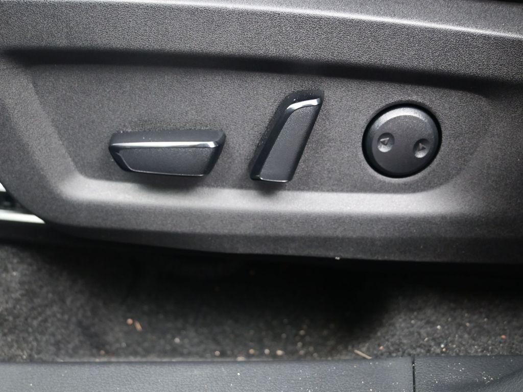 new 2025 Nissan Murano car, priced at $40,617