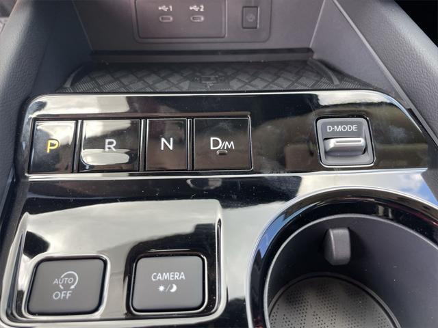 new 2025 Nissan Murano car, priced at $42,625