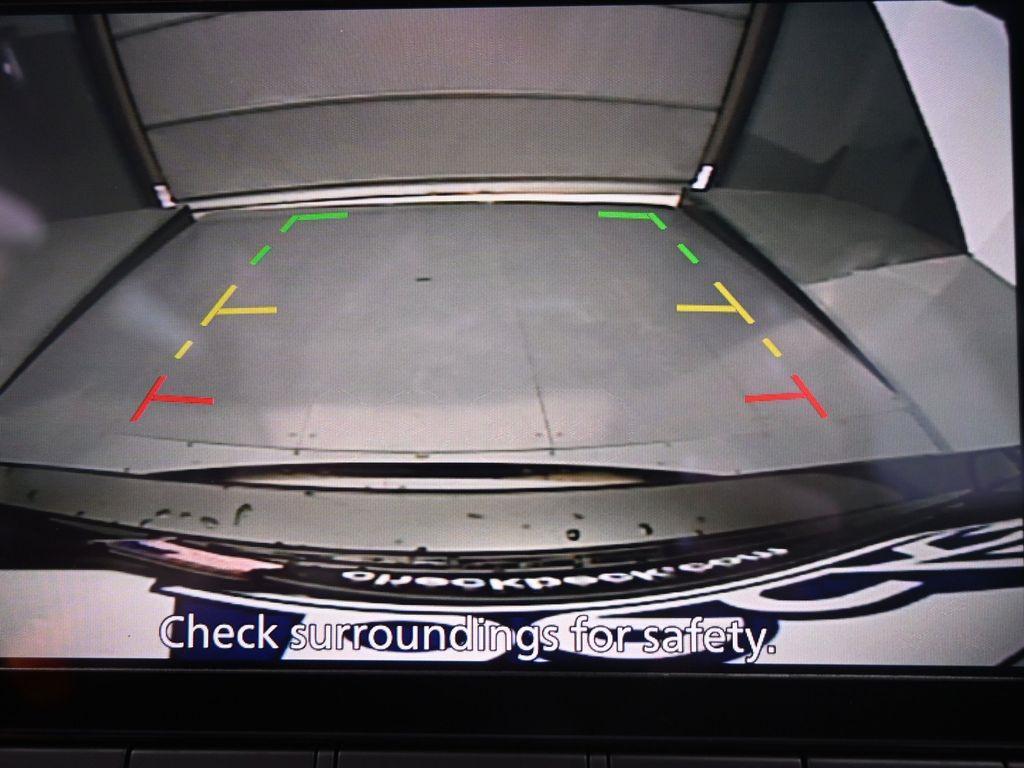 new 2025 Nissan Altima car, priced at $27,964