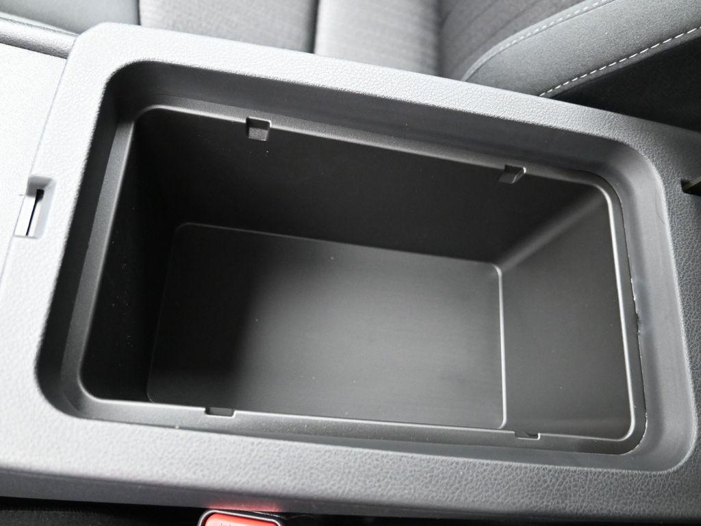 new 2025 Nissan Altima car, priced at $27,964