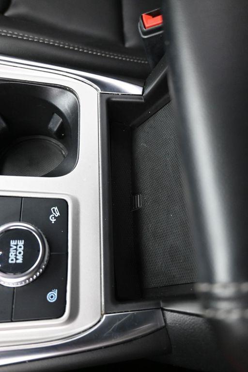 used 2022 Ford Explorer car, priced at $29,722