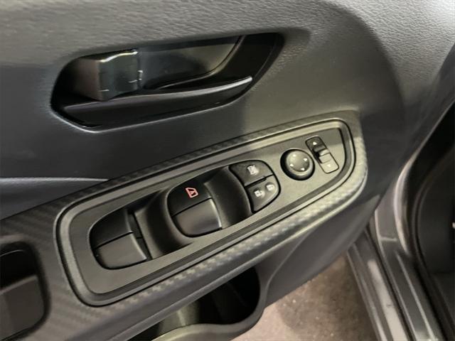 new 2025 Nissan Versa car, priced at $20,785