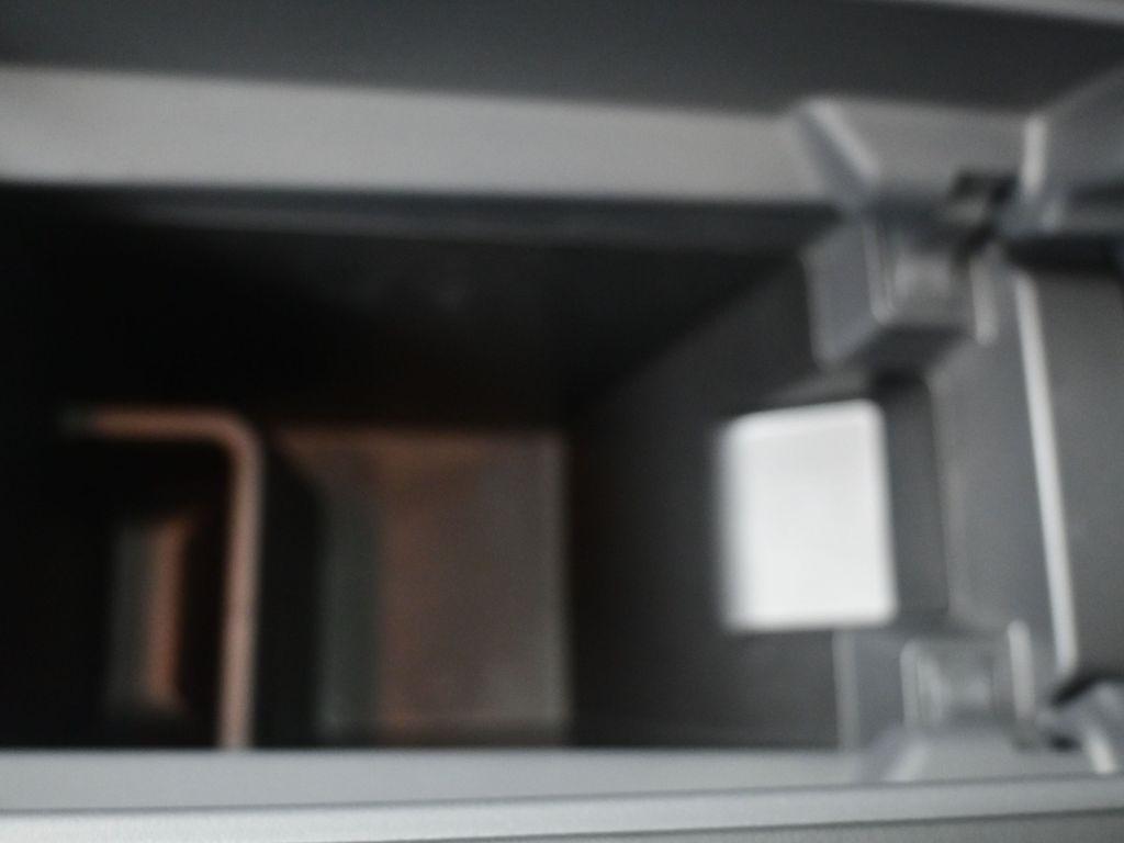 new 2026 Nissan Rogue car, priced at $32,814