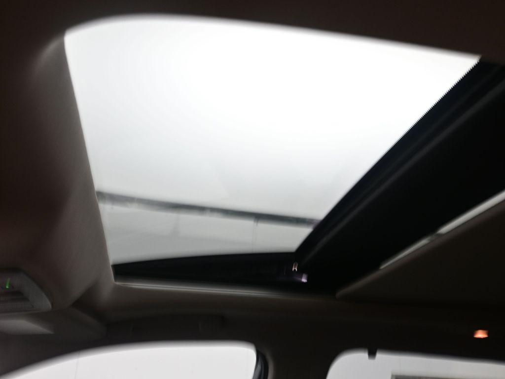 new 2026 Nissan Rogue car, priced at $32,814