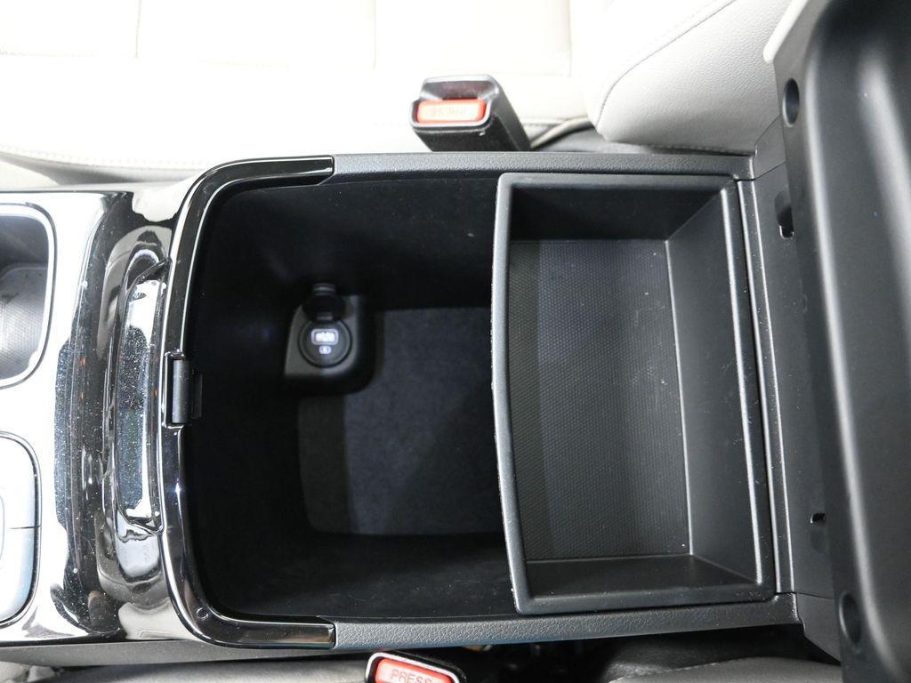 used 2022 Kia Telluride car, priced at $29,450