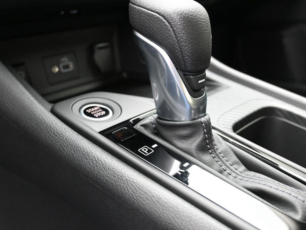 new 2025 Nissan Sentra car, priced at $22,685