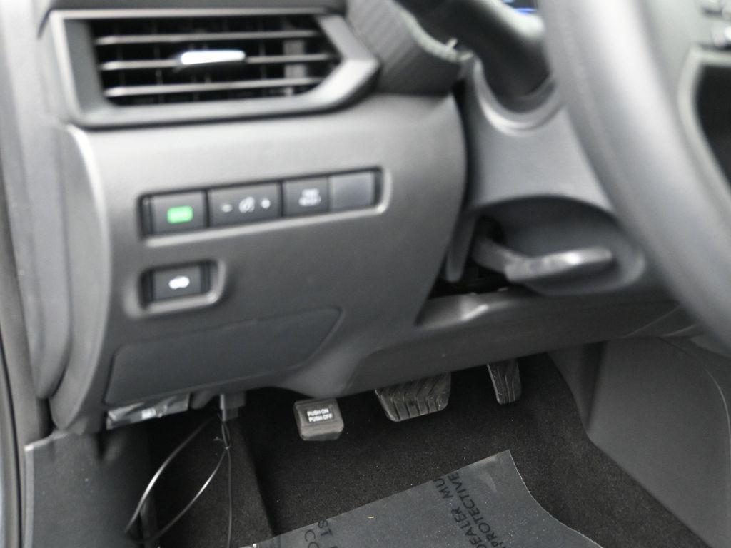 new 2025 Nissan Sentra car, priced at $22,685