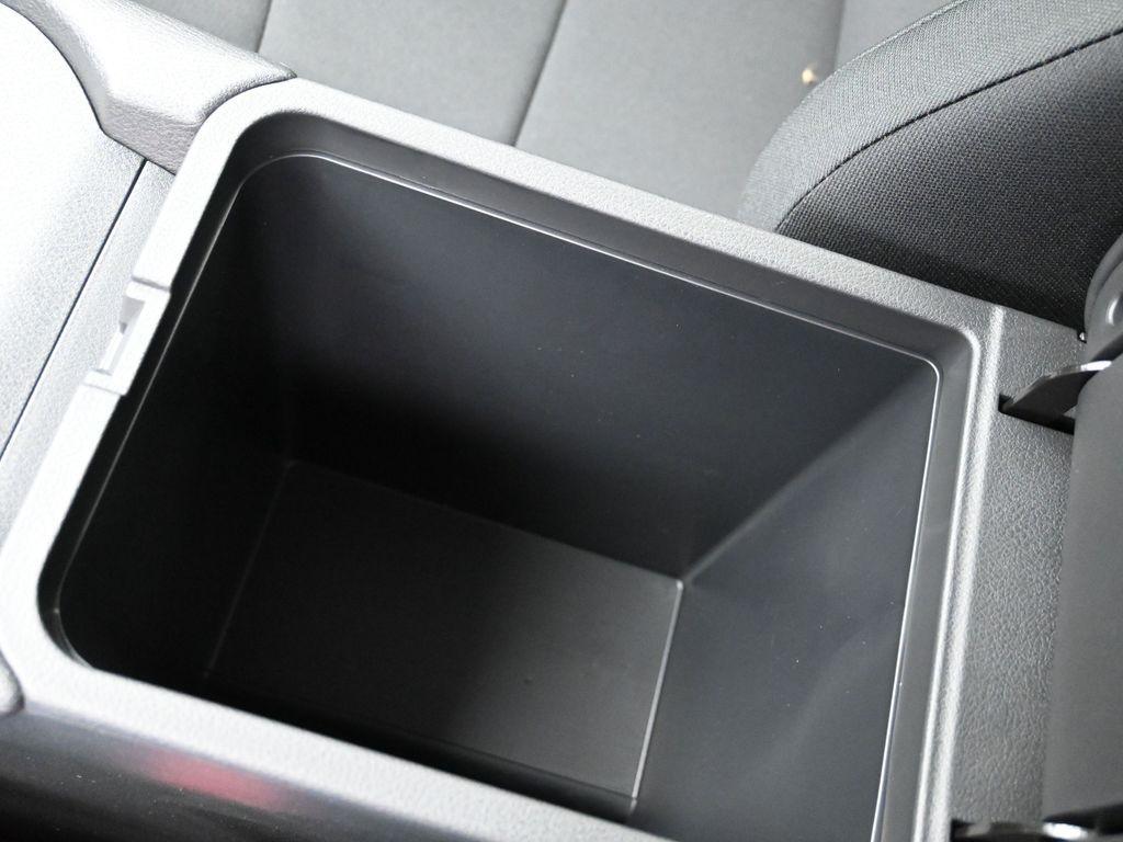 new 2025 Nissan Sentra car, priced at $22,685