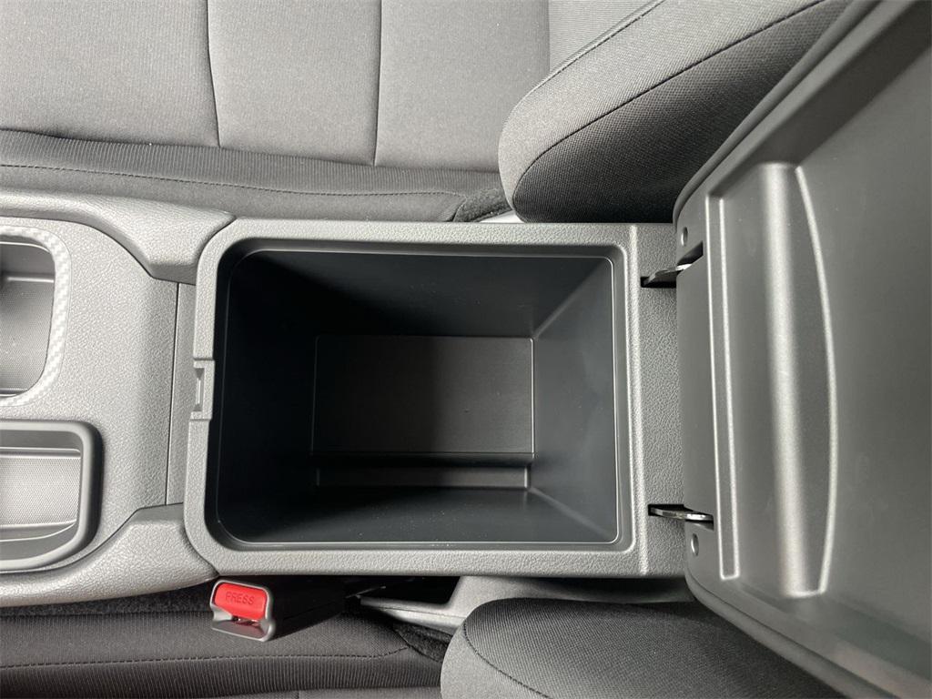 new 2025 Nissan Sentra car, priced at $22,685