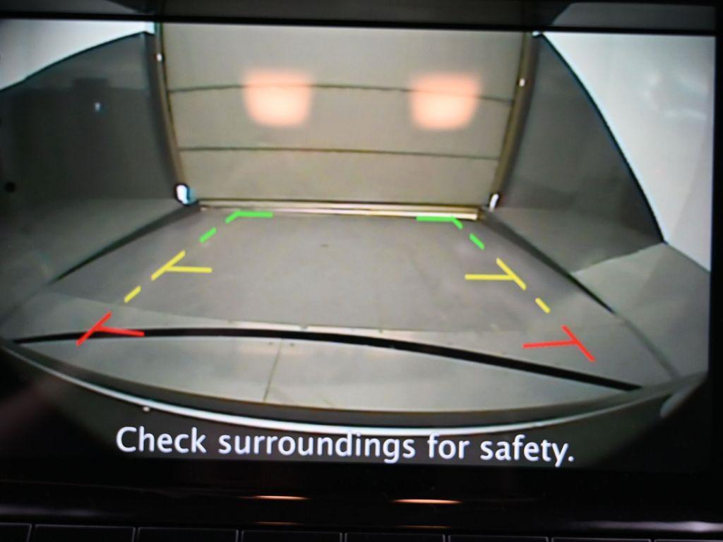 new 2025 Nissan Z car, priced at $53,575