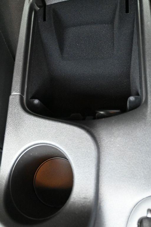 new 2025 Nissan Z car, priced at $53,575