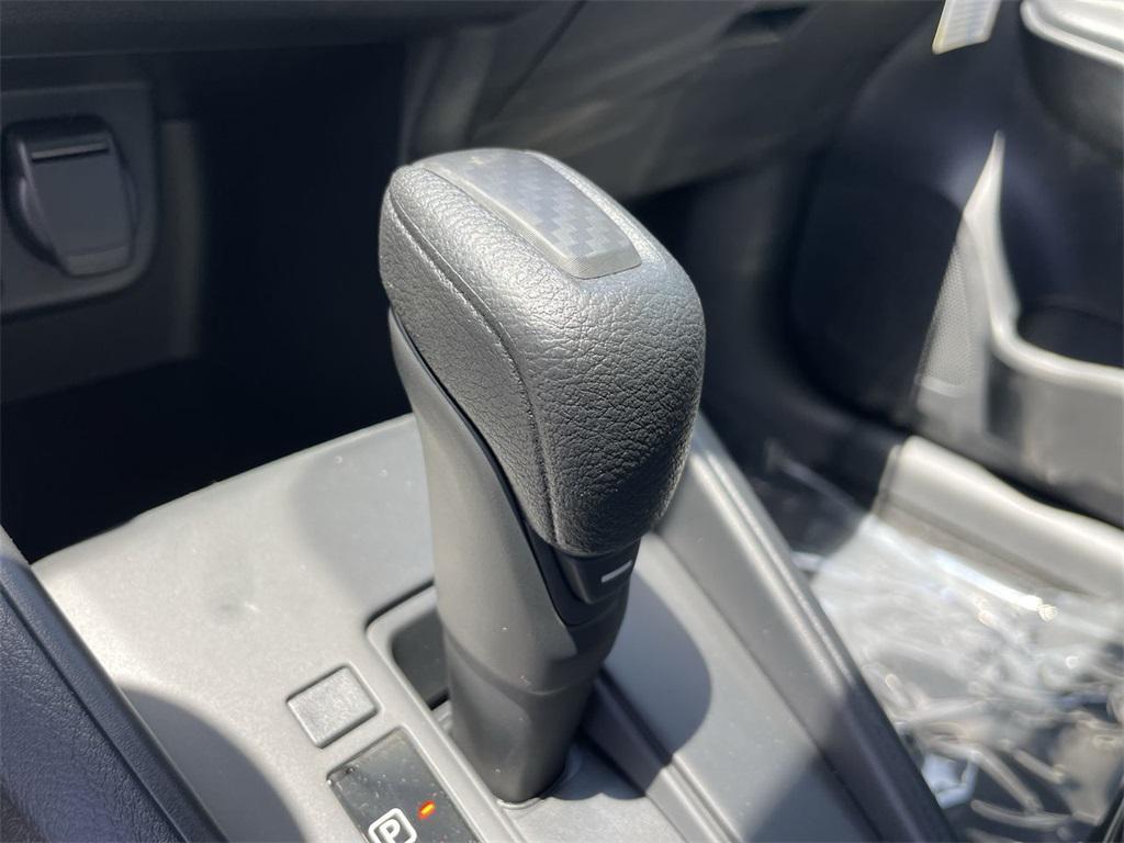 new 2025 Nissan Versa car, priced at $20,414