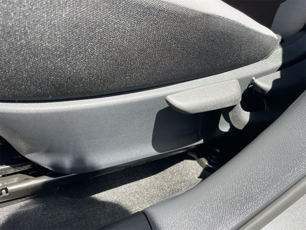 new 2025 Nissan Versa car, priced at $20,414