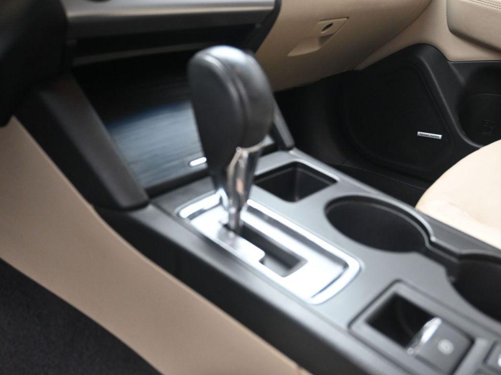 used 2017 Subaru Legacy car, priced at $16,822