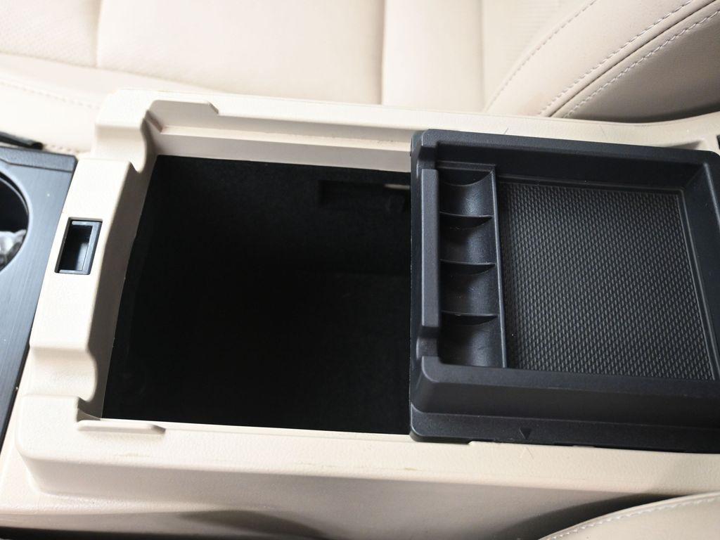 used 2017 Subaru Legacy car, priced at $16,822