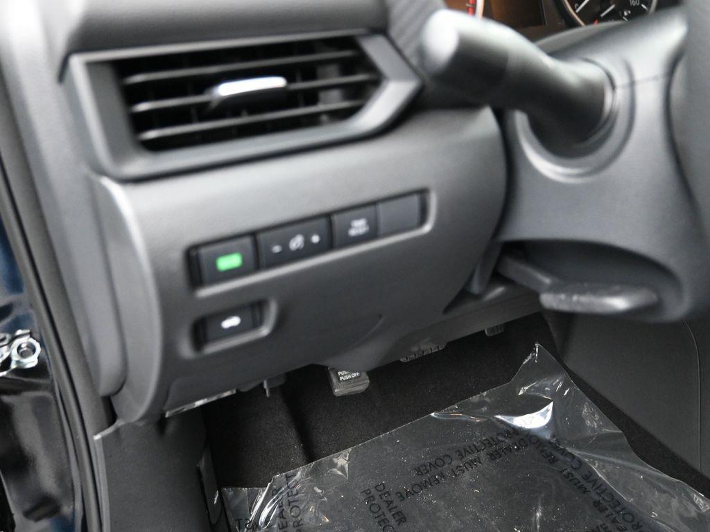 new 2025 Nissan Sentra car, priced at $22,487