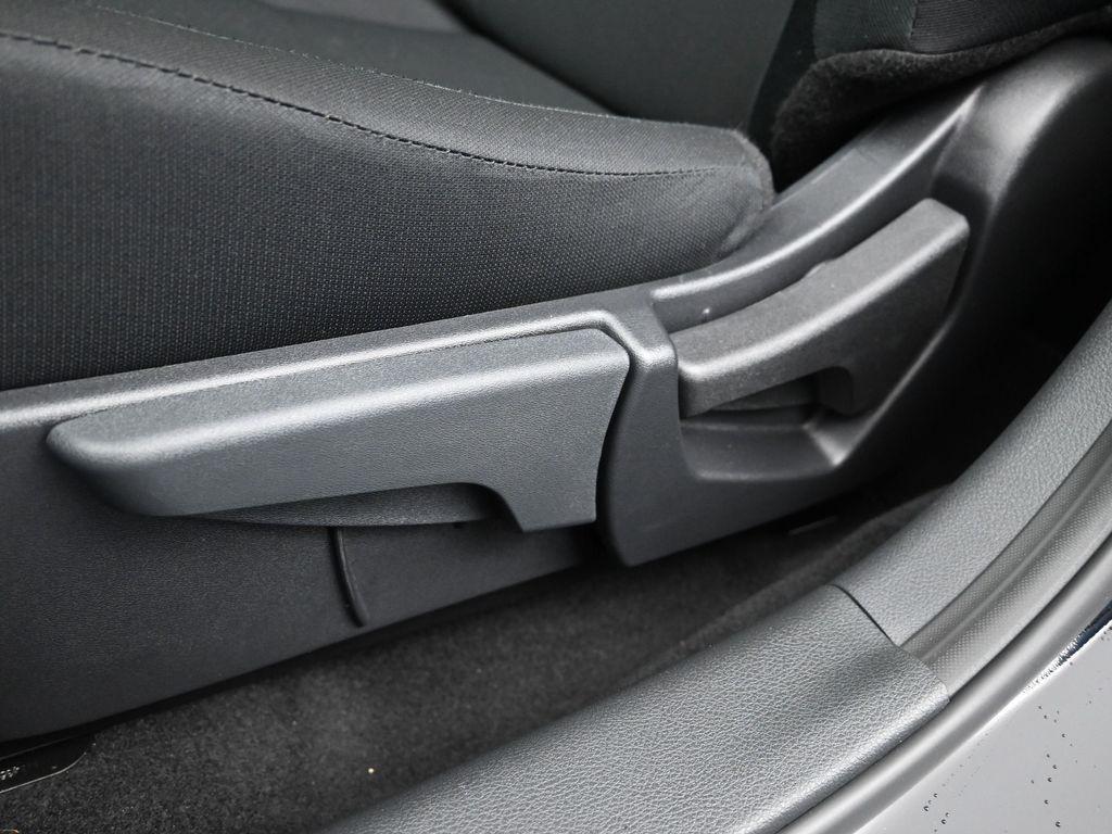 new 2025 Nissan Sentra car, priced at $22,487