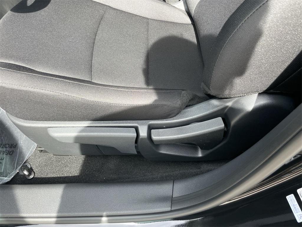 new 2025 Nissan Sentra car, priced at $22,487
