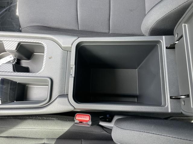 new 2025 Nissan Sentra car, priced at $23,335