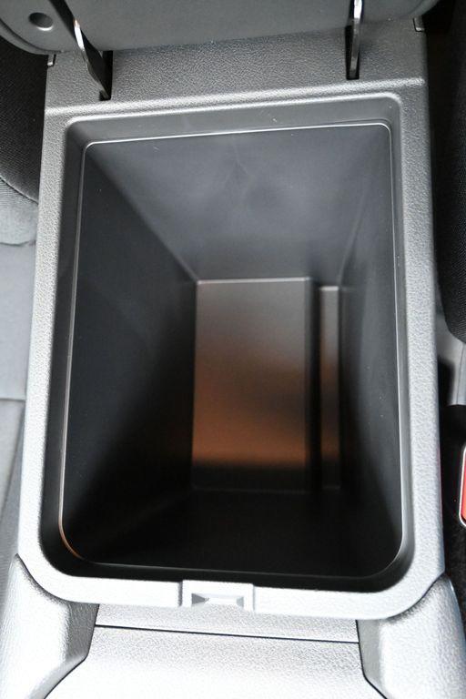 new 2025 Nissan Sentra car, priced at $22,487