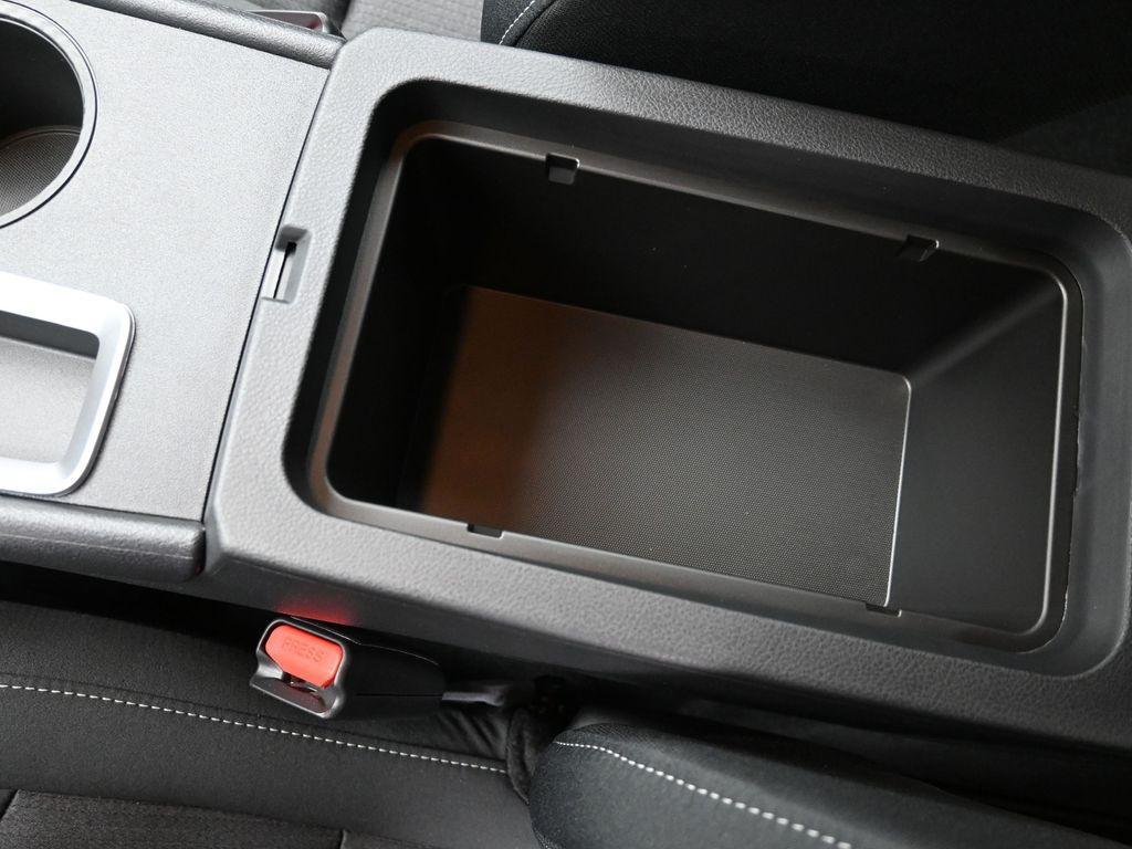 new 2025 Nissan Altima car, priced at $28,370