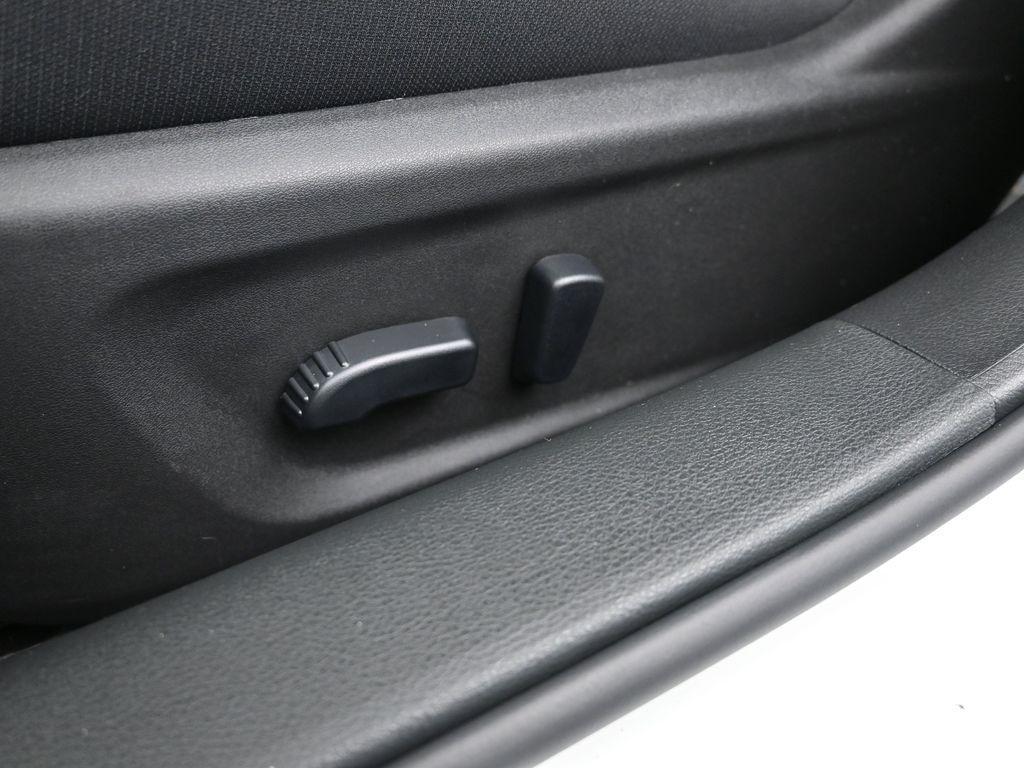 new 2025 Nissan Altima car, priced at $28,370