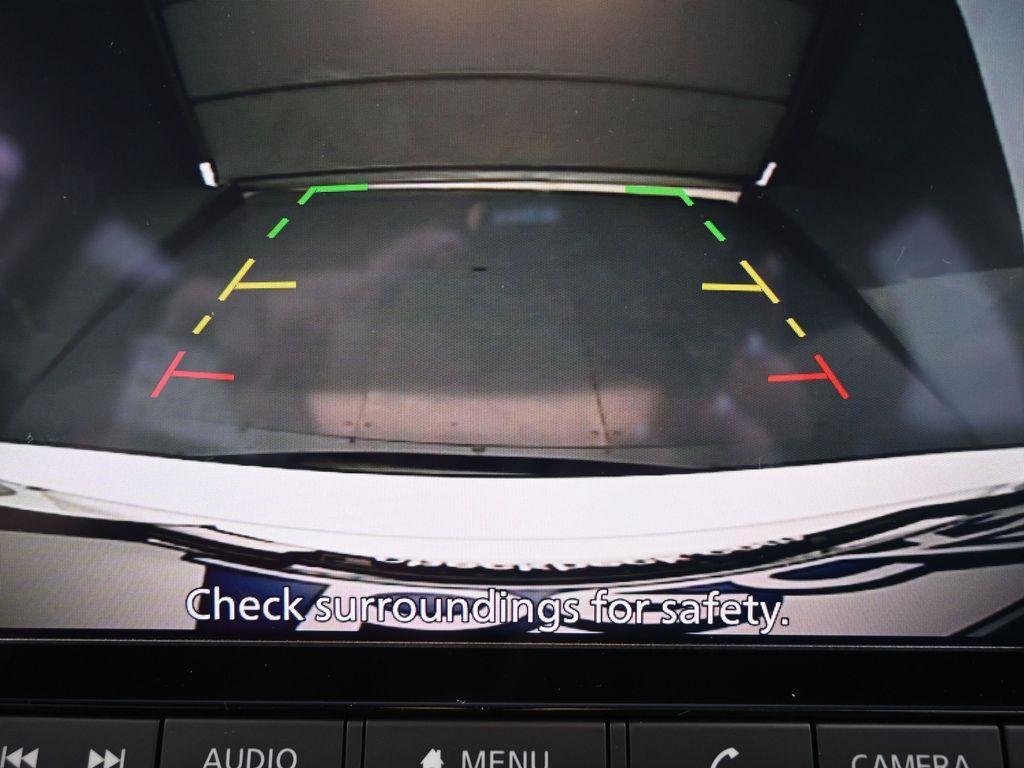 new 2025 Nissan Altima car, priced at $28,370