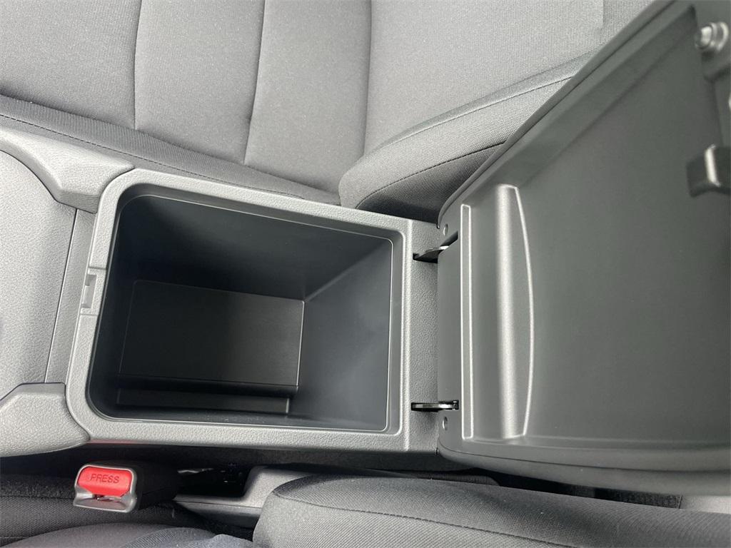 new 2025 Nissan Sentra car, priced at $22,481