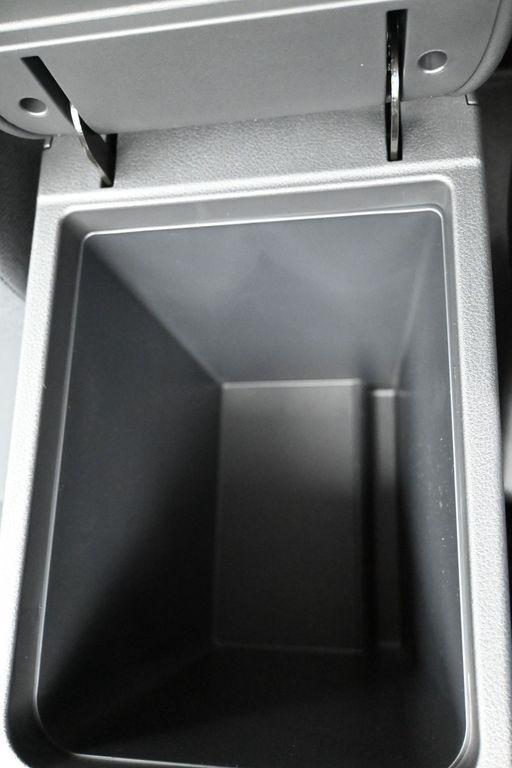 new 2025 Nissan Sentra car, priced at $22,481