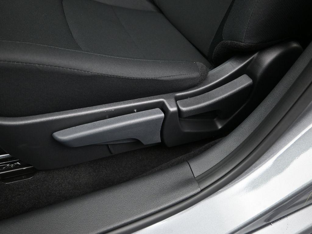 new 2025 Nissan Sentra car, priced at $22,481