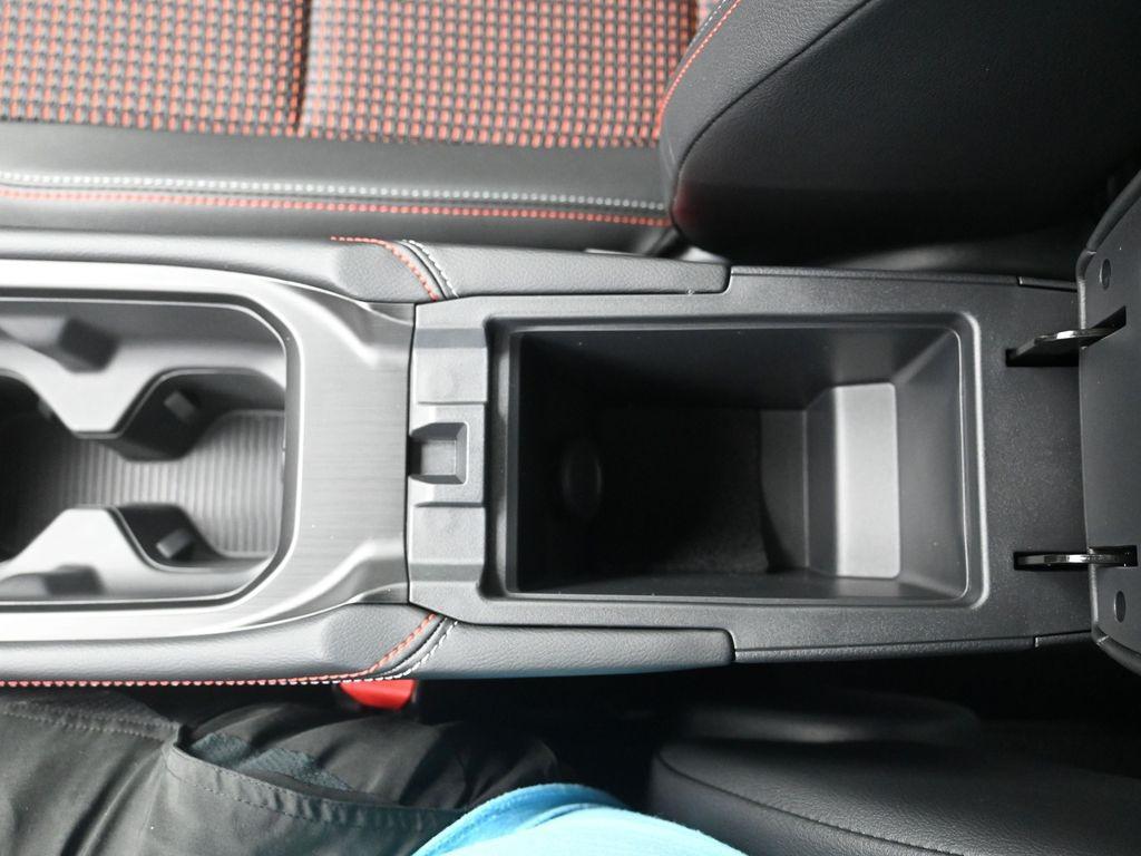 new 2026 Nissan Kicks car, priced at $28,978