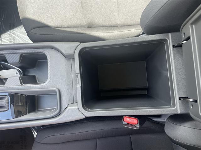 new 2025 Nissan Sentra car, priced at $23,335
