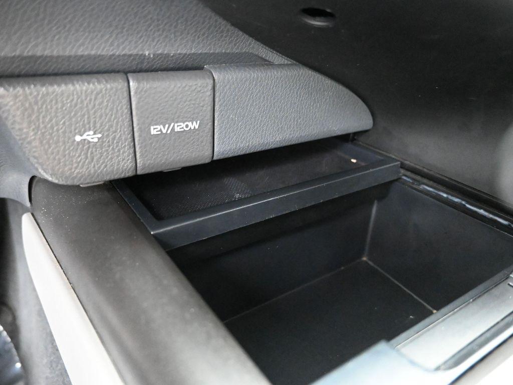 used 2023 Toyota Camry car, priced at $21,231