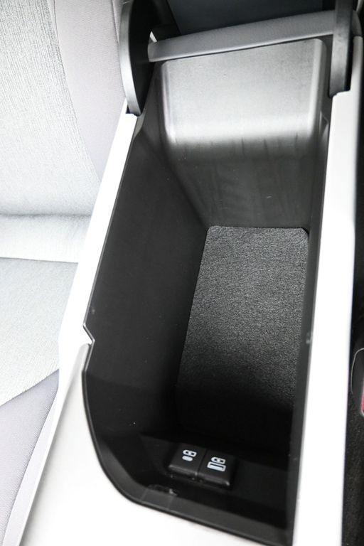 used 2023 Toyota Camry car, priced at $21,231