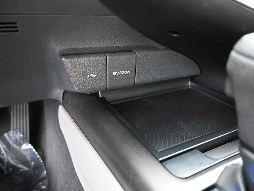 used 2023 Toyota Camry car, priced at $21,231