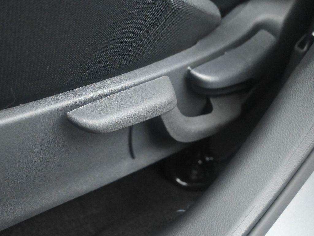 new 2025 Nissan Kicks car, priced at $23,347