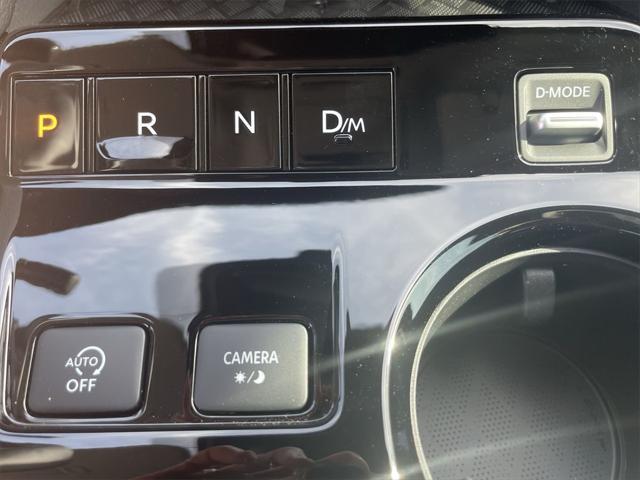 new 2025 Nissan Murano car, priced at $44,645