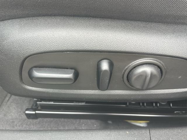 used 2023 Chevrolet Malibu car, priced at $17,895