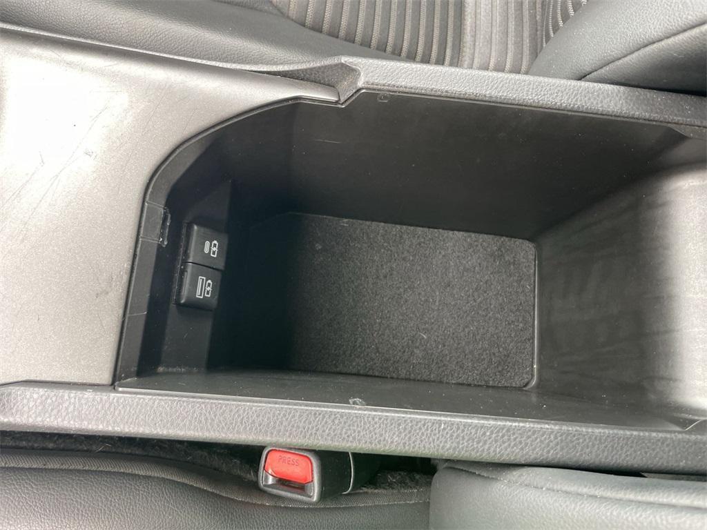 used 2022 Toyota Camry car, priced at $20,799