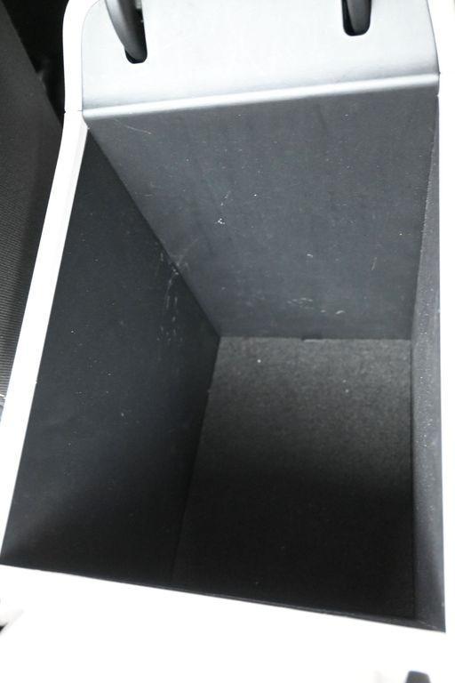 used 2024 Hyundai Tucson car, priced at $20,875