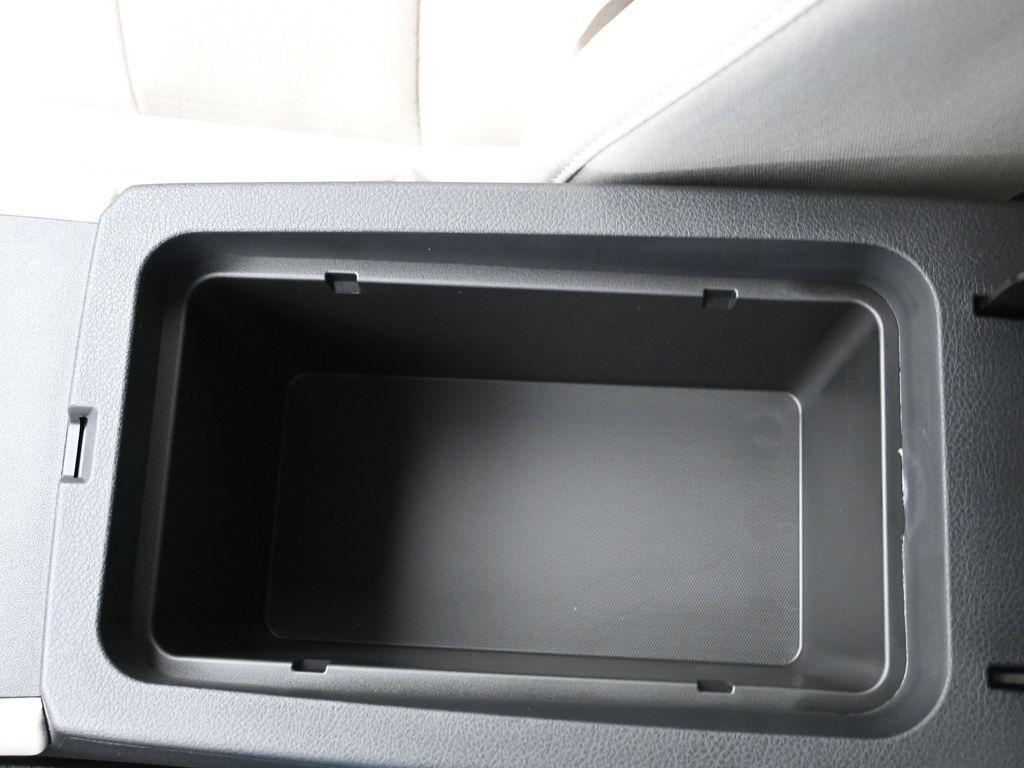 new 2025 Nissan Altima car, priced at $27,580