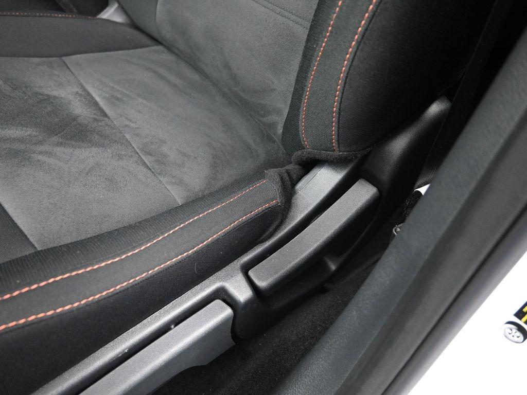 used 2025 Nissan Sentra car, priced at $22,222