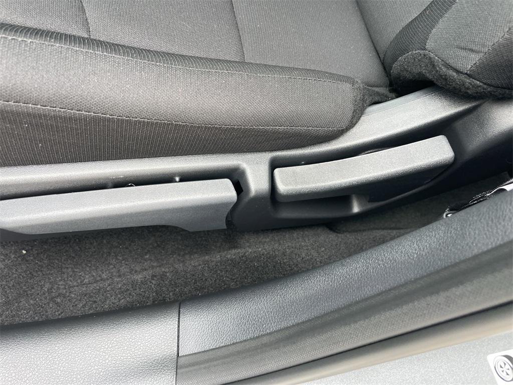 new 2025 Nissan Sentra car, priced at $22,630
